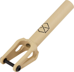 native-versa-pro-scooter-fork-t2