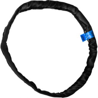 Elingue 3M - 2 tonnes