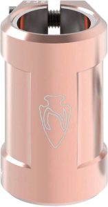 north-hammer-v2-scs-pro-scooter-clamp-7n