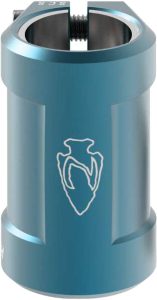 north-hammer-v2-scs-pro-scooter-clamp-dg