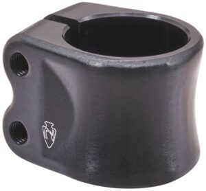 north-profile-double-pro-scooter-clamp-3y