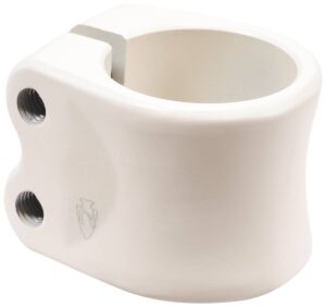 north-profile-double-pro-scooter-clamp-np