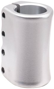 north-profile-scs-pro-scooter-clamp-4g