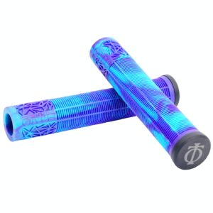 oath-bermuda-marble-scooter-grips-bluepurple-00