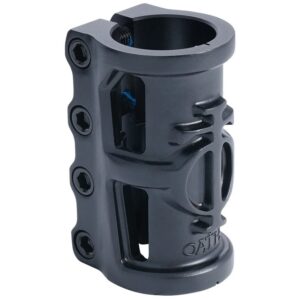 oath-cage-v2-scs-scooter-collar-clamp-anodisedsatinblack-00