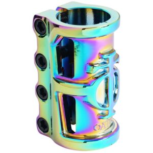 oath-cage-v2-scs-scooter-collar-clamp-neochrome-00