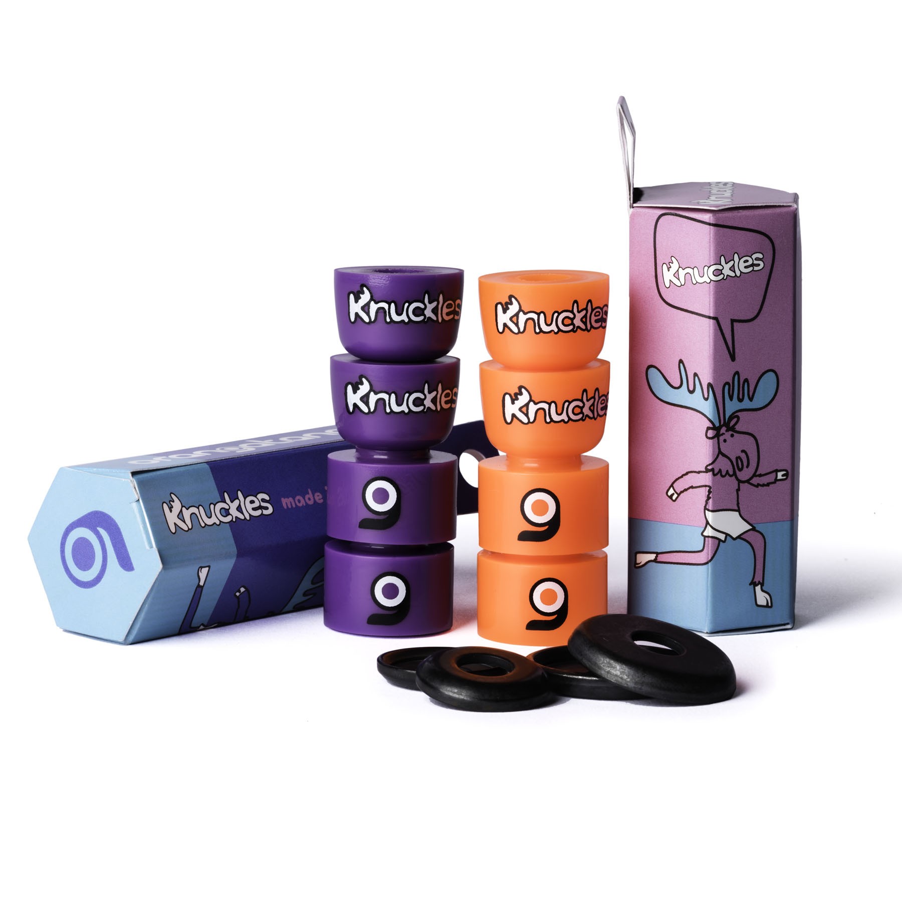 otang_knuckles_pack2_orange_purple_web