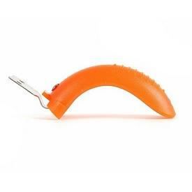 Frein Lumineux Mini Micro