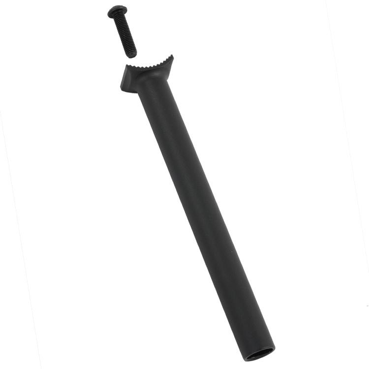 Tige Pivotal Ø 27.2 mm