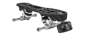 Platines Chaya Shari