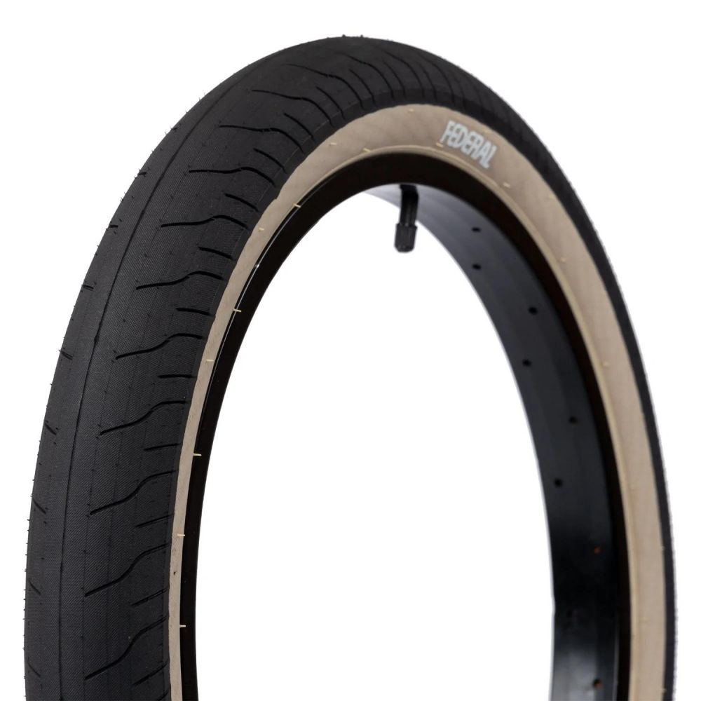 Command LP 20 x 2.4 Noir et Beige