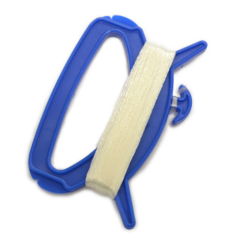 Poignée Polyamide 15Kg x 50M