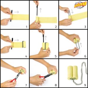 poseidon-fire-poi_tuto