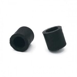 Pivot Cup Riedell R3