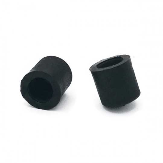 Pivot Cup Riedell R3