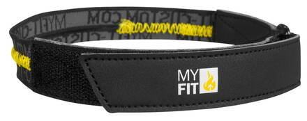 Strap Velcro MyFit