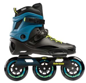 product_7325_5e398b2c143a1_large