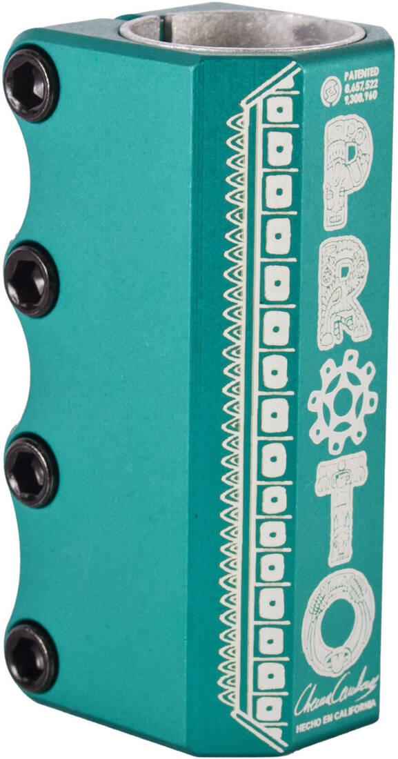 proto-full-knuckle-v2-scs-pro-scooter-clamp-kw