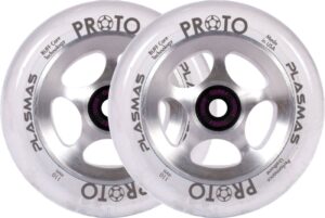 proto-plasma-pro-scooter-wheels-2-pack-yh