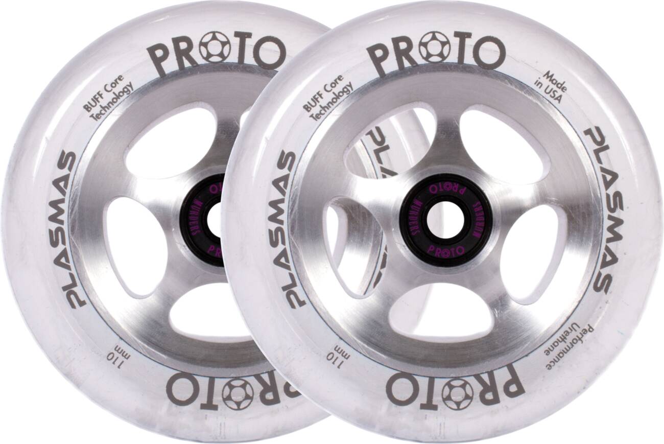 proto-plasma-pro-scooter-wheels-2-pack-yh