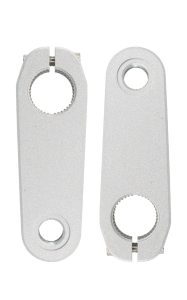 q-axle-cnc-kurbeln-75-mm_3