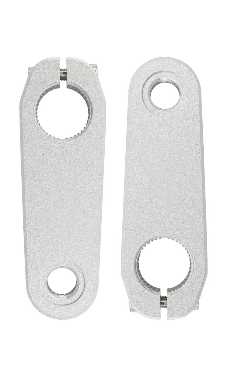 q-axle-cnc-kurbeln-75-mm_3