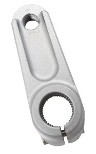 q-axle-cnc-kurbeln-75-mm_33