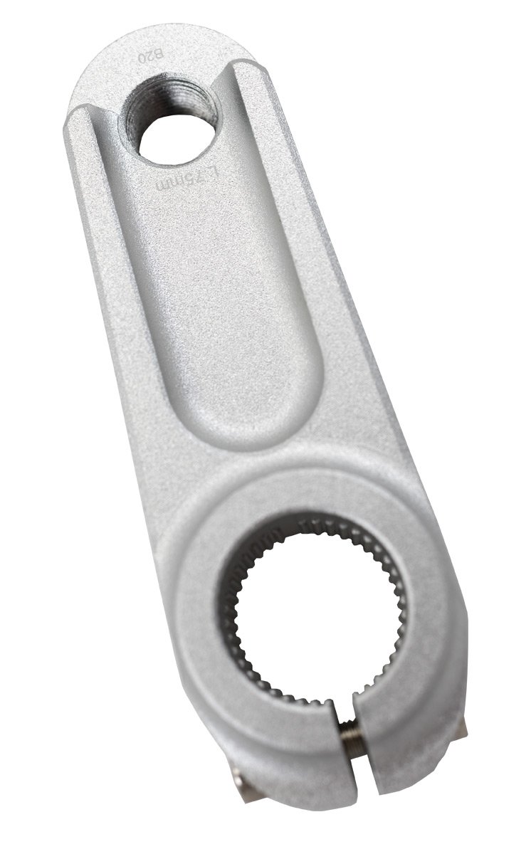 q-axle-cnc-kurbeln-75-mm_33