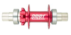 qaxle_disque_droit_copie