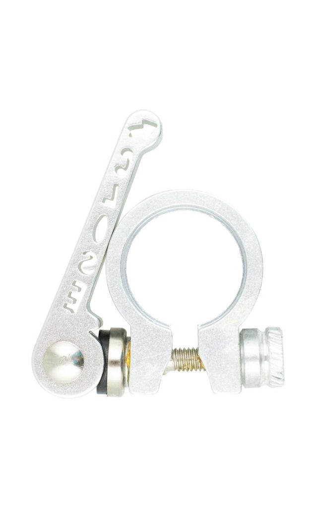 Serrage Rapide Ø 25.4 mm