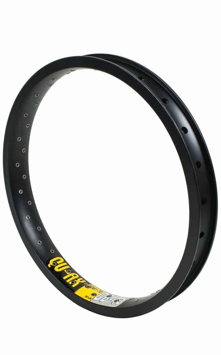 qu-ax-387-mm-19-trials-rim-48-holes