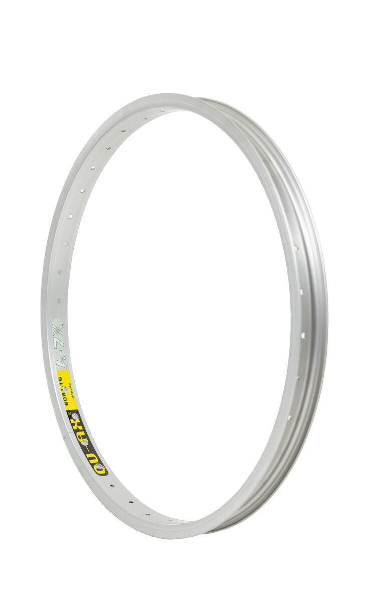 qu-ax-406-mm-20-luxus-rim-36-holes