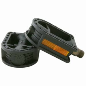 qu-ax-children-pedal-black