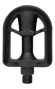 qu-ax-children-pedal-black2