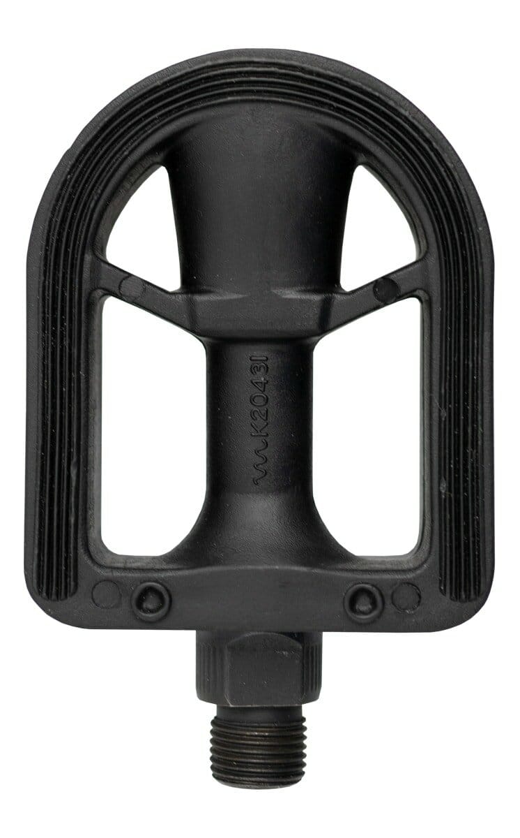 qu-ax-children-pedal-black2