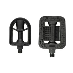 qu-ax-children-pedal-black3