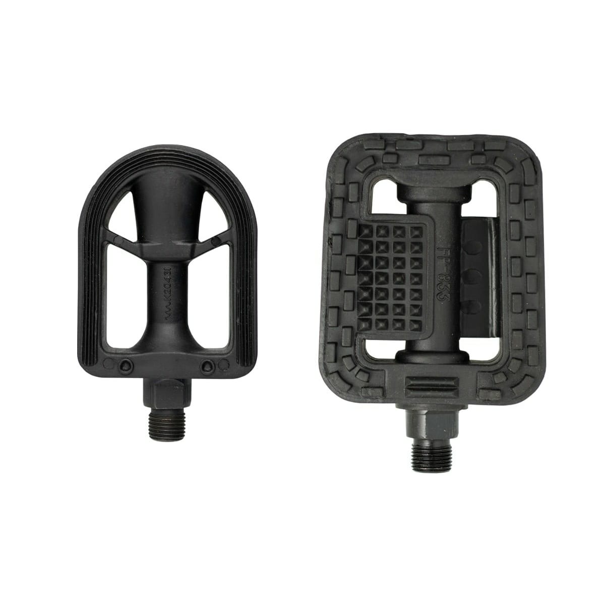 qu-ax-children-pedal-black3