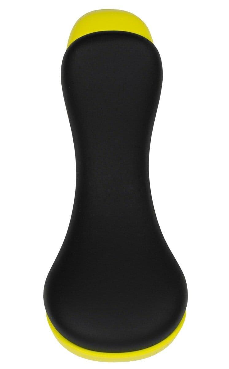 qu-ax-luxus-saddle-black2