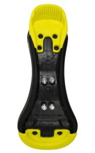 qu-ax-luxus-saddle-black4