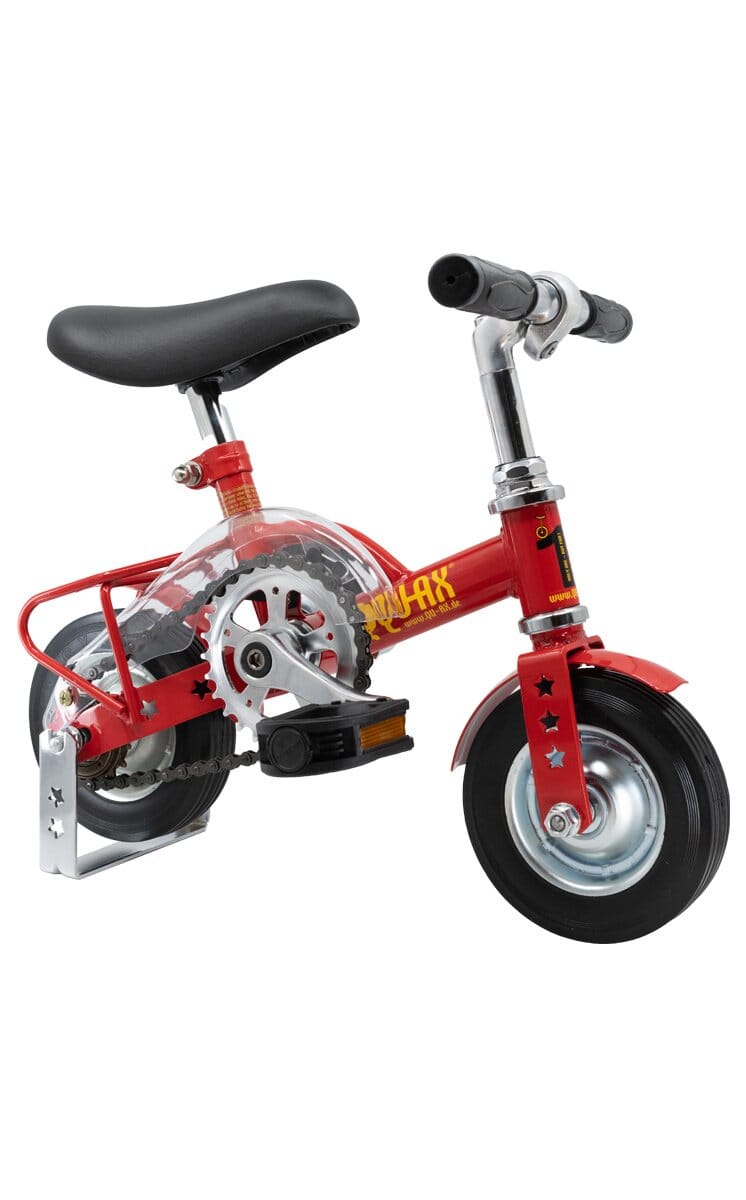 Minibike Minibike