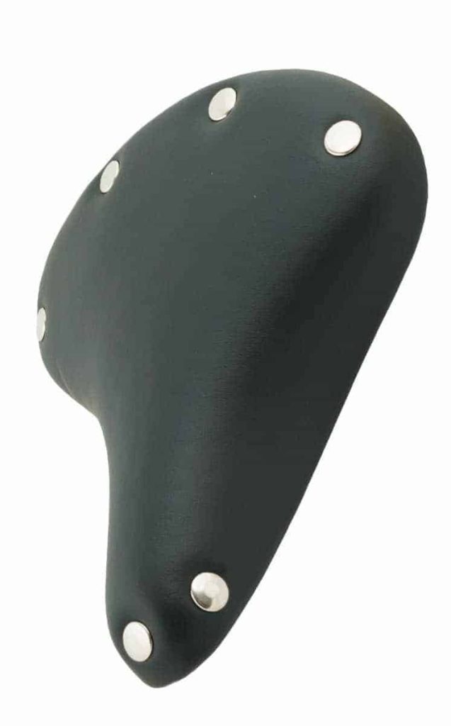 Selle de mini vélo