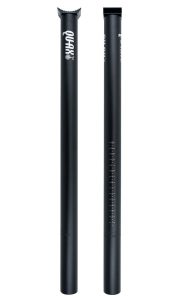 Tige Pivotal Ø 31.6 mm