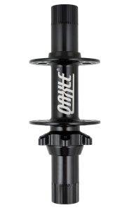 qu-ax-q-axle-disc-hub-full-cnc-black-32-holes2