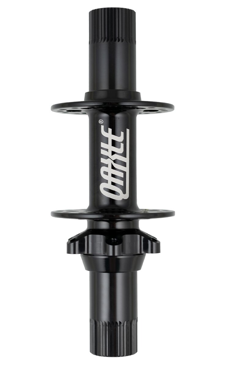 qu-ax-q-axle-disc-hub-full-cnc-black-32-holes2