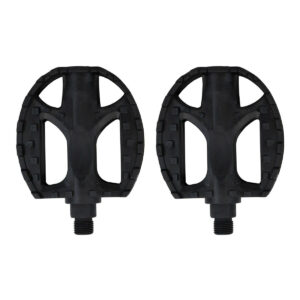 qu-ax-standard-pedal-black2