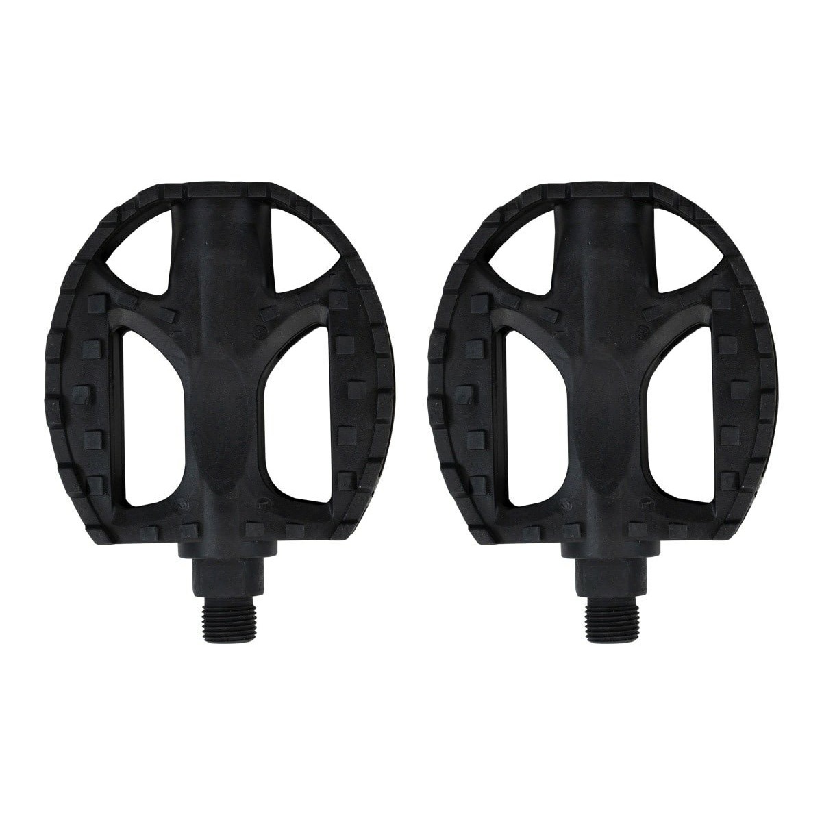 qu-ax-standard-pedal-black2