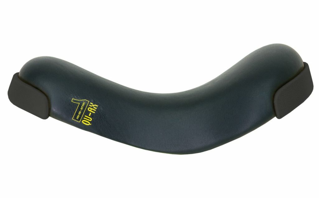 Selle Standard Noir