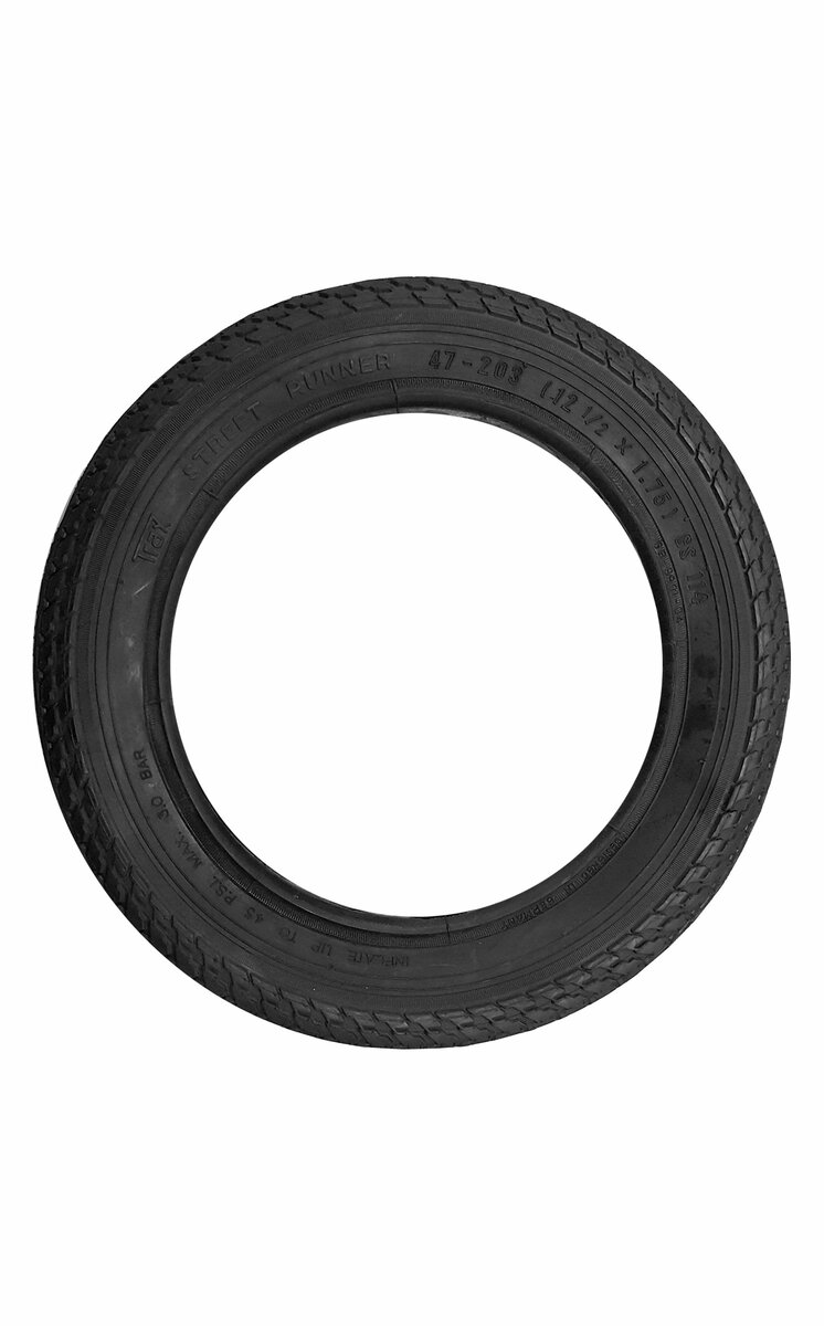 qu-ax-tire-203-mm-12-black