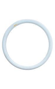 qu-ax-tire-406-mm-20-white-hash