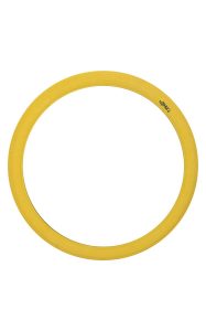 qu-ax-tire-406-mm-20-yellow-hash